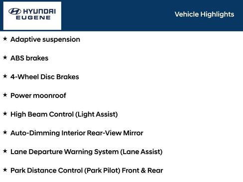 Used 2017 Volkswagen GTI Autobahn image 14