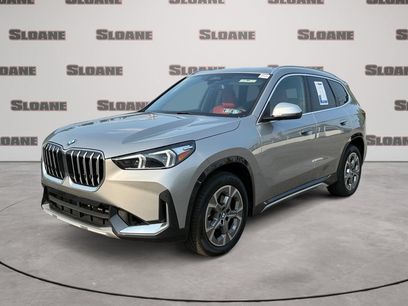 Used 2023 BMW X1 xDrive28i w/ Convenience Package