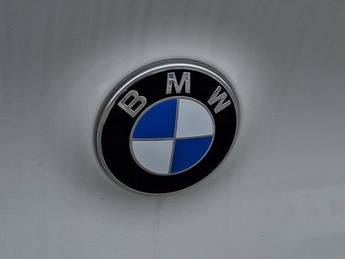 New 2026 BMW X3 xDrive30 w/ Premium Package image 22