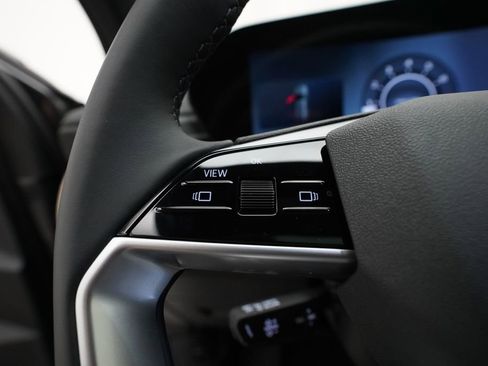 New 2026 Audi Q5 Premium Plus AWD/4WD image 18