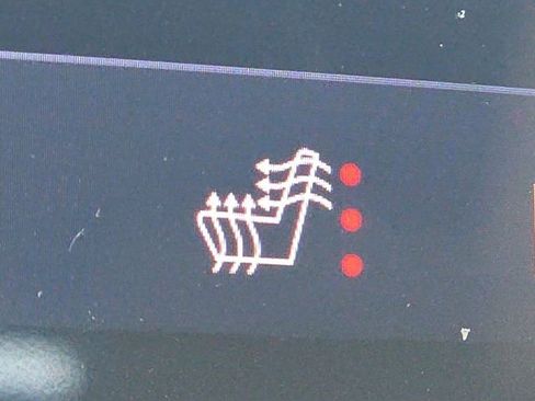 New 2026 Buick Enclave Preferred w/ Power Package image 36