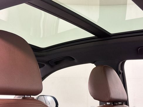 Used 2018 Audi Q3 2.0T Premium Plus w/ Premium Plus Package image 13