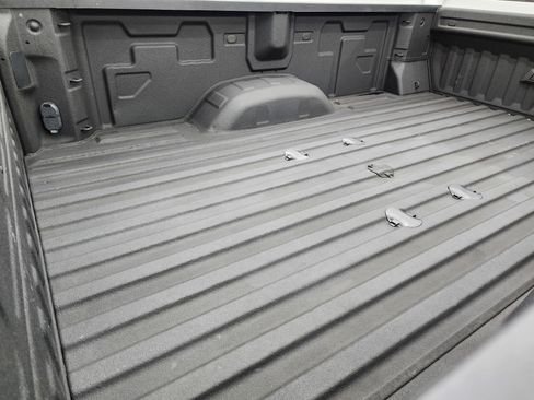 Used 2021 Chevrolet Silverado 3500 LTZ w/ Gooseneck/5TH Wheel Package image 5