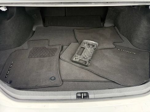Certified 2025 Toyota Camry LE w/ Convenience Package AWD/4WD image 23