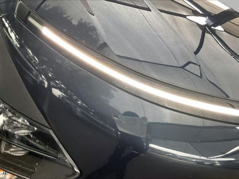 Certified 2024 Hyundai Kona SEL AWD/4WD image 27