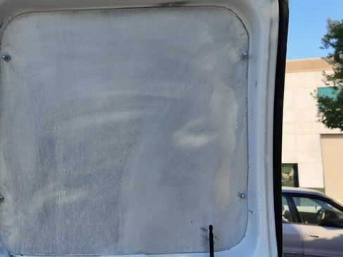 Used 2013 Ford E-150 and Econoline 150 w/ PWR Group RWD image 23
