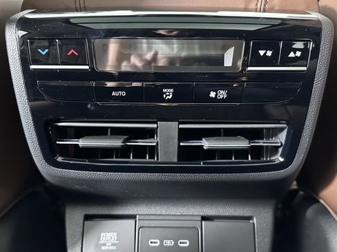 Used 2026 Acura MDX Technology Package image 22