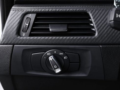 Used 2013 BMW M3 Coupe image 54