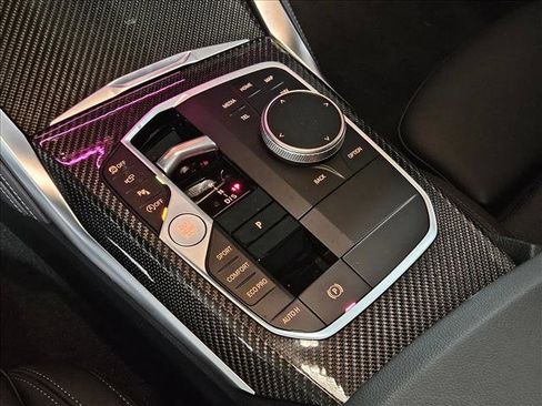 New 2026 BMW 440i xDrive w/ Premium Package AWD/4WD image 11