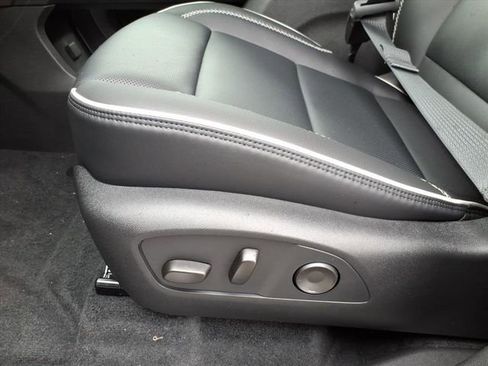 New 2026 GMC Acadia Denali image 14