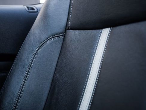 Used 2010 Ford Mustang GT Premium image 65