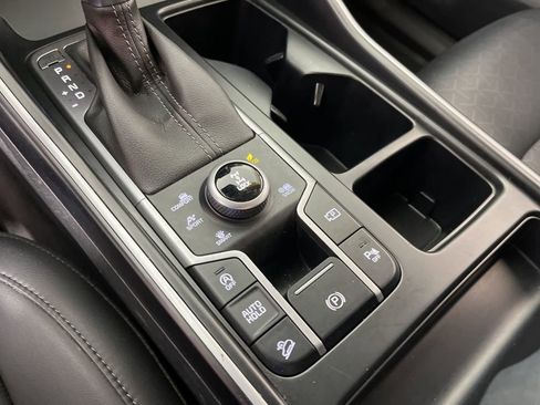 Used 2023 Kia Sorento X-Line EX image 35