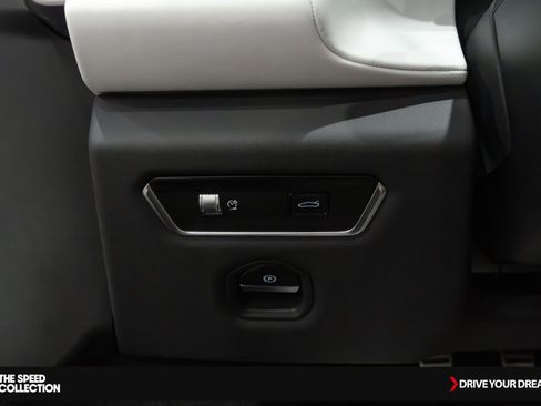 Used 2024 Lotus Emira First Edition image 26