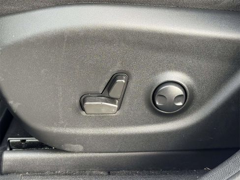 Used 2022 Jeep Cherokee Trailhawk image 29