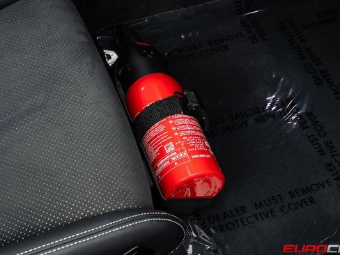 Used 2025 Porsche 911 GT3 RS RWD image 41
