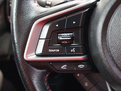 Used 2022 Subaru Legacy 2.5i Sport image 17