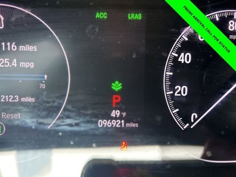 Used 2020 Honda Accord Sport image 25