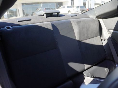 Used 2019 Subaru BRZ Limited image 23