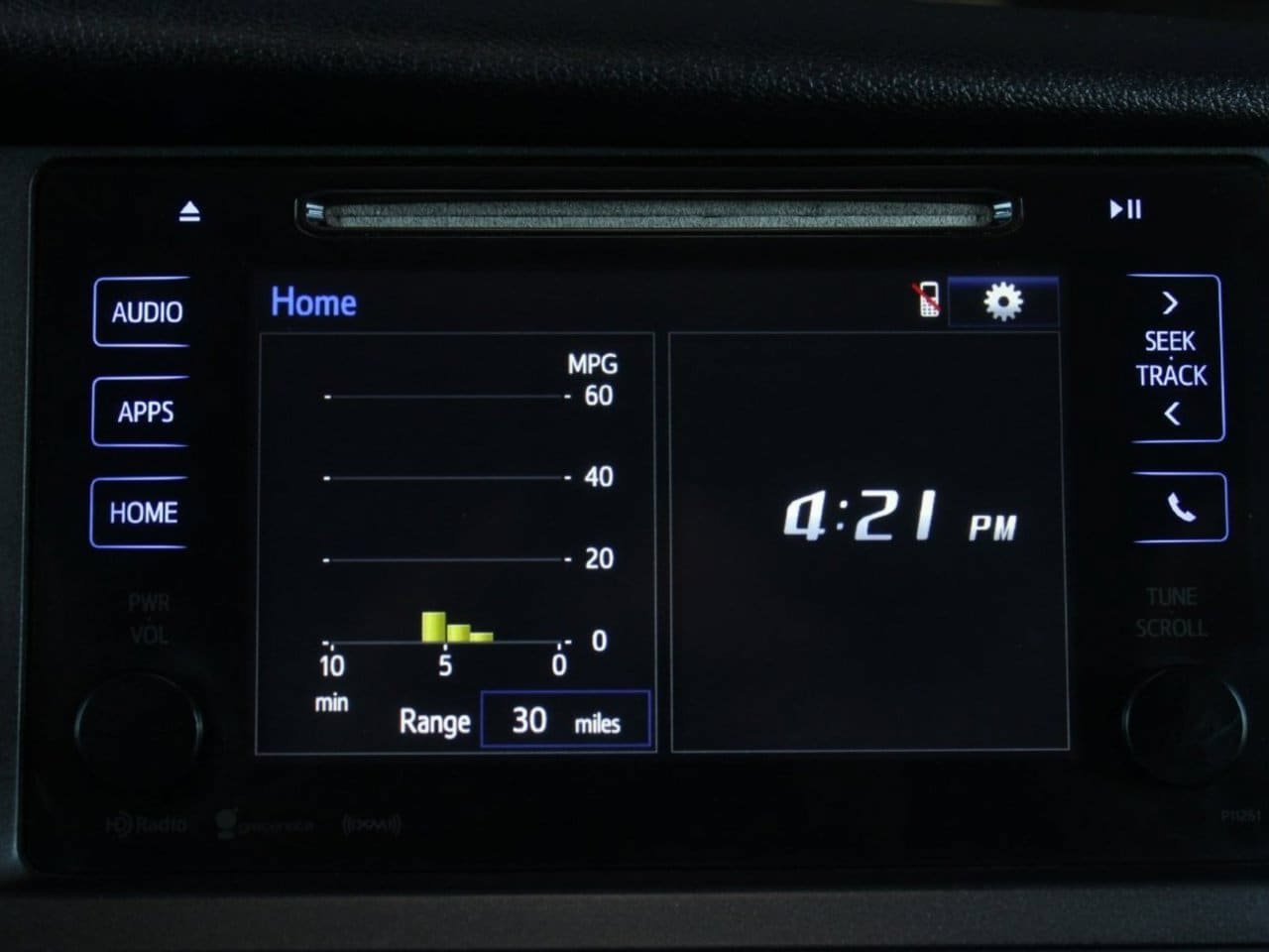 Used 2017 Toyota Sienna LE AWD/4WD image 19