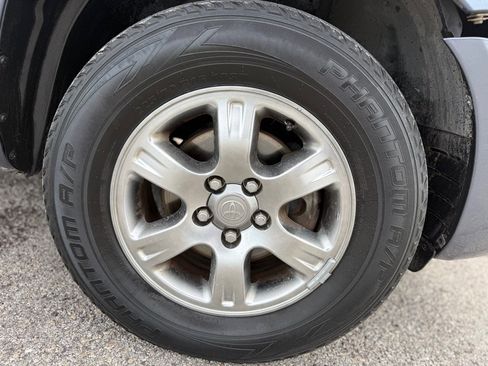 Used 2004 Toyota Highlander 2WD image 18