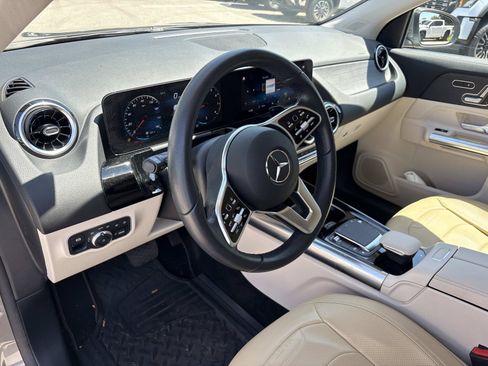 Used 2023 Mercedes-Benz GLA 250 image 16
