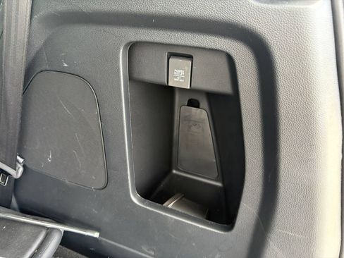 Used 2023 Honda Odyssey Elite image 33
