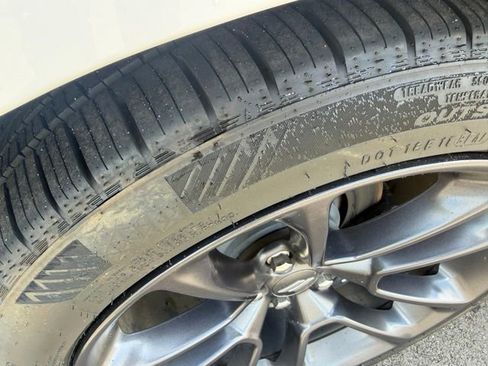 Used 2020 Dodge Charger Scat Pack w/ Plus Group RWD image 5
