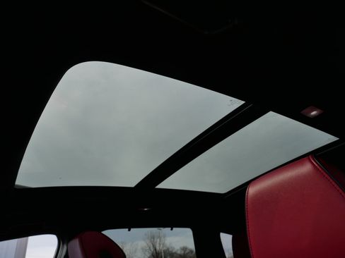 Used 2022 Acura MDX A-Spec image 33