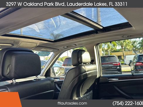 Used 2013 BMW X5 xDrive35i image 26