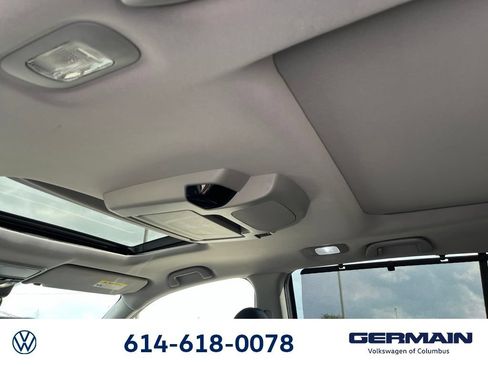 Used 2019 Honda Pilot Elite image 19