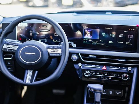 New 2026 Hyundai Sonata SE image 14