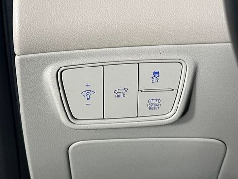 Certified 2022 Hyundai Tucson SEL image 19