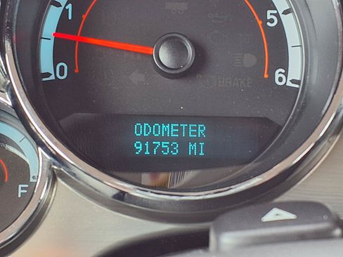 Used 2008 HUMMER H2 AWD/4WD image 28