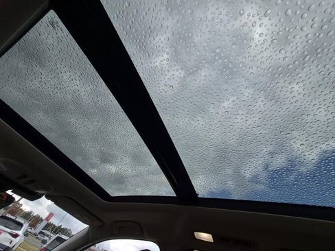 New 2026 Subaru Ascent Limited image 20