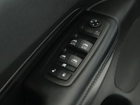 Used 2022 Dodge Durango GT w/ Trailer Tow Group IV image 7