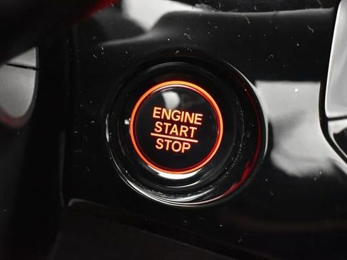 Used 2024 Honda Civic Sport image 27