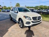 Used 2018 Mercedes-Benz GLE 350 image 6