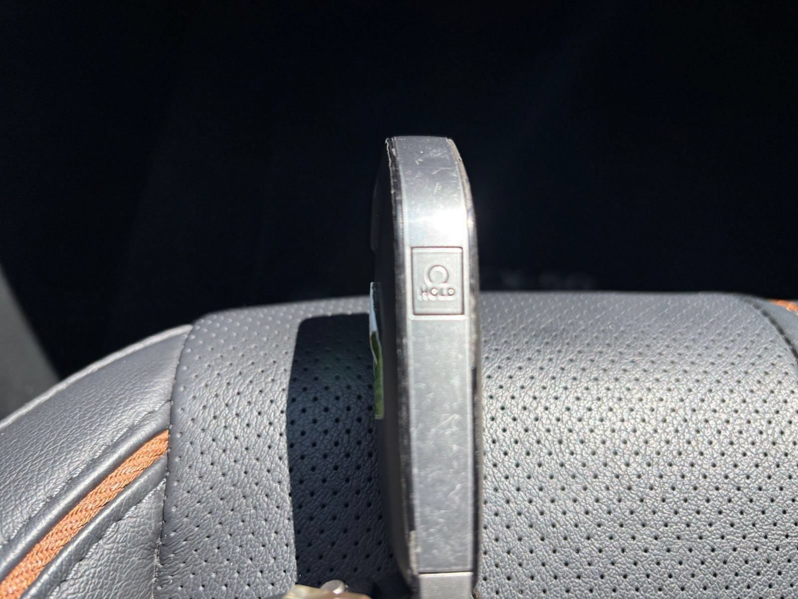 Used 2026 Kia K4 FWD image 20