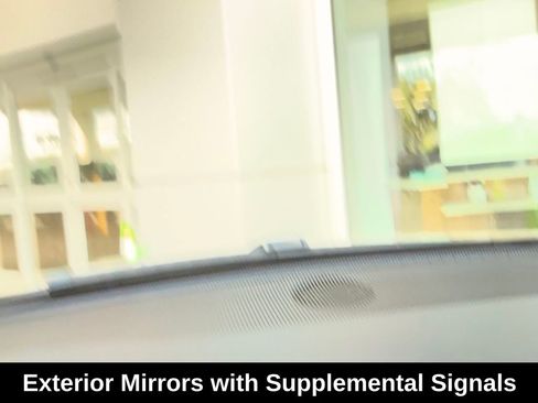 New 2026 Jeep Cherokee Limited image 11