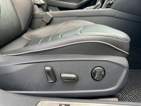 Used 2019 Volkswagen Arteon SEL image 22