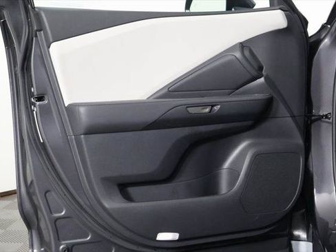Certified 2026 Lexus TX 350 AWD w/ Convenience Package image 13