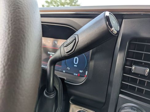 New 2026 Ford F250 King Ranch AWD/4WD image 27