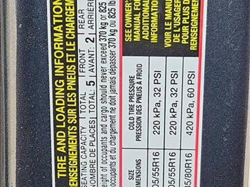 Used 2012 Toyota Corolla S image 14