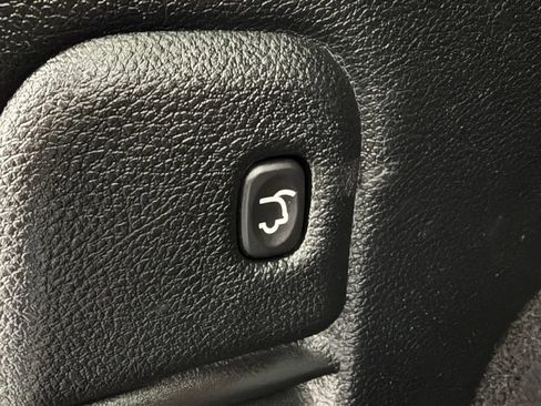 Used 2018 Jeep Grand Cherokee Limited AWD/4WD image 35