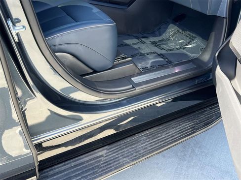 New 2026 Cadillac Escalade IQ Sport 2 image 36