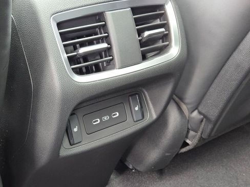 New 2026 Acura RDX A-Spec image 21