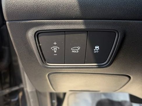 Used 2023 Hyundai Tucson SEL w/ Convenience Package AWD/4WD image 12