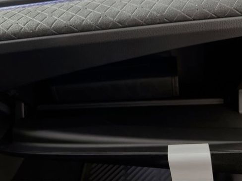 New 2026 Toyota Camry XLE image 32