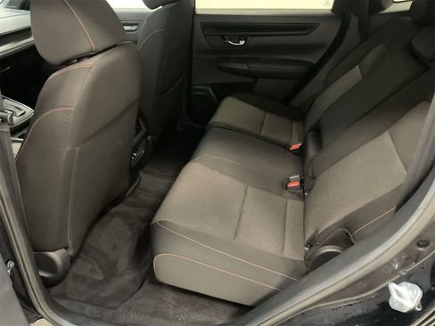 Certified 2023 Honda CR-V Sport image 20