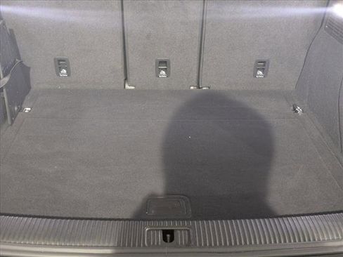 Used 2023 Audi Q5 2.0T Premium Plus w/ Premium Plus Package image 6